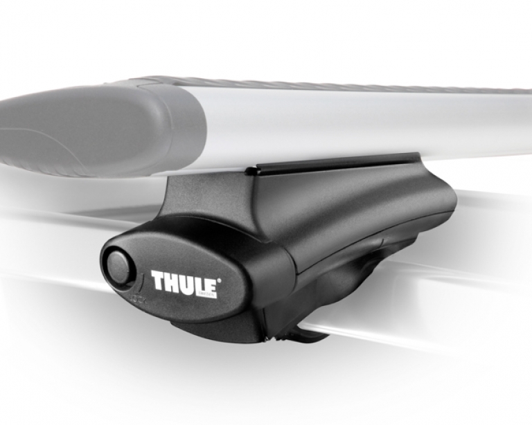 Thule 450 online